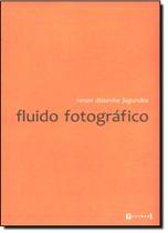 Fluido fotografico Fluido fotografico