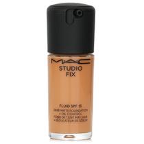 Fluido Foundation MAC Studio Fix SPF 15 NC42 30 ml