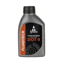 Fluido freio dot 04