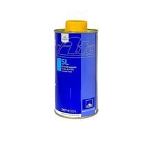 Fluido freio dot 4 500 ml