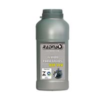 Fluido Freio DOT-4 LV 500ml para Veículos com ABS RADNAQ RQ7041