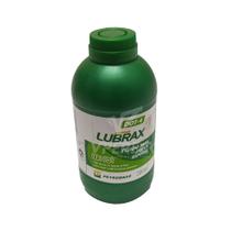 Fluído Freio/Embreagem 200ml DOT4 - 677239R