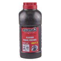 Fluido Freio Universal 1959 A 2016 Lc5503280