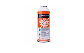 Fluido Gás Refrigerante Chemours HP62 R404A 425g Fluido Gás Refrigerante Chemours HP62 R404A 425g