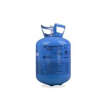 Fluido Gás Refrigerante Chemours Isceon99 R438A 11,35kg ONU1078