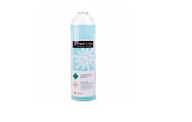 Fluido Gás Refrigerante Chemours R134A 1kg Fluido Gás Refrigerante Chemours R134A 1kg