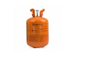 Fluido Gás Refrigerante Chemours R407C 11,35kg Fluido Gás Refrigerante Chemours R407C 11,35kg