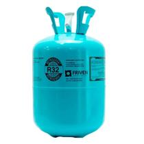Fluído Gás Refrigerante R32 9,5Kg