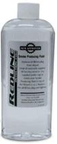 Fluido Gerador de Fumaça Redline Detection 237 ml Fluido Gerador de Fumaça Redline Detection 237 ml