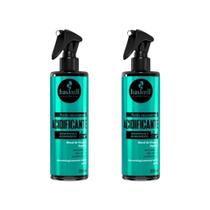 Fluido Haskell 200Ml Acidificante - Kit Com 2Un Fluido Haskell 200Ml Acidificante - Kit Com 2Un