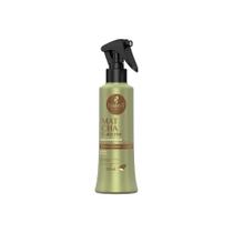 Fluído Haskell Matcha e Alecrim 120ml Fluído Haskell Matcha e Alecrim 120ml