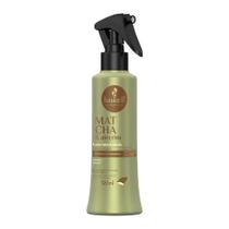 Fluido Haskell Revitalizante Matcha & Alecrim 120ml