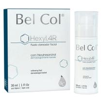 Fluido Hexyl.4R 30ml Bel Col