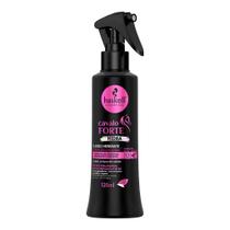 Fluido Hidra Cavalo Forte 120 ml Haskell
