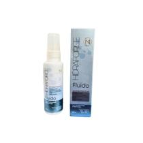 Fluido Hidraforce Tratamento Unhas E Cuticulas Majestic 60ml Fluido Hidraforce Tratamento Unhas E Cuticulas Majestic 60ml