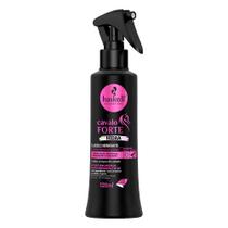 Fluido Hidratante Cavalo Forte Hidra 120ml