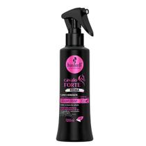 Fluido Hidratante Cavalo Forte Hidra 120ml Haskell