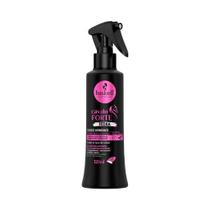Fluido Hidratante Cavalo Forte Hidra Haskell 120ml