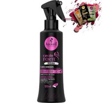 Fluido Hidratante Haskell Cavalo Forte Hidra 120ml Fluido Hidratante Haskell Cavalo Forte Hidra 120ml