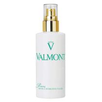 Fluido Hidratante Valmont Hydration Priming 150mL