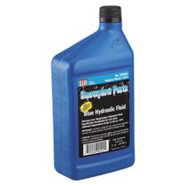 Fluido Hidráulico Buyers 1307005 Azul 950 ml Fluido Hidráulico Buyers 1307005 Azul 950 ml