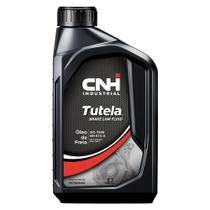 Fluido Hidráulico de Alta Performance Tutela Brake LHM 1L - Petronas 77409E19BR Fluido Hidráulico de Alta Performance Tutela Brake LHM 1L - Petronas 77409E19BR