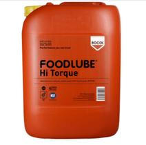 Fluído Hidráulico ITW FOODLUBE HI-TORQUE 460 (20 L)