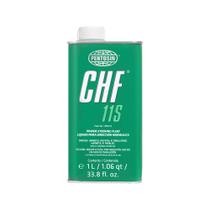 Fluido Hidráulico Sintético Pentosin CHF 11S 1L