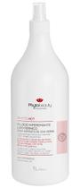 Fluído Hiperemiante Lipotérmico Phytobeauty 1L