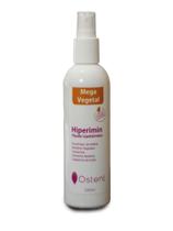 Fluído Hiperimin Mega Vegetal Fluído Hiperimin Mega Vegetal