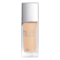 Fluido Iluminador Forever Star Glow Filter 30ml 1N