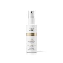 Fluído Jacques Janine Termoativado Liso Absoluto 60ml Fluído Jacques Janine Termoativado Liso Absoluto 60ml