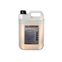 Fluido JM P/Haze Base Óleo GL5