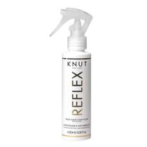 Fluido Knut Reflex Luminosidade 120ml