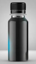 Fluido Limpa Para-brisa Concentrado 100ml Fluido Limpa Para-brisa Concentrado 100ml
