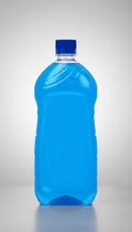 Fluido Limpa Para-brisa Pronto Uso 1L Fluido Limpa Para-brisa Pronto Uso 1L