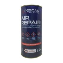 Fluído Limpeza 900Ml Air Repair Refrigeração Substitui 141B