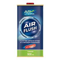 Fluído Limpeza Air Flush Refrigeração E Tubos Não Inflamável Fluído Limpeza Air Flush Refrigeração E Tubos Não Inflamável