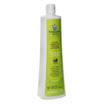 Fluído Limpeza de Orelhas Antiodor Effective 1000ml Therapet