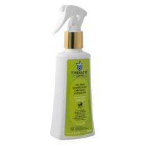 Fluído Limpeza De Orelhas Cães e Gatos Antiodor Therapet 200ml