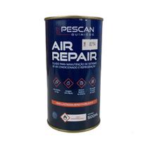 Fluído Limpeza Pescan Air Repair 500ML