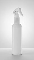 Fluido Liporedutor 300ml