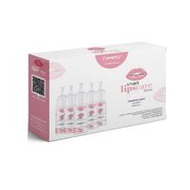 Fluído Lips Care Micro Smart Gr 5 Monodoses 5ml cada
