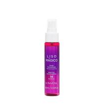 Fluido Liso Mágico 60ml - Lowell 15004