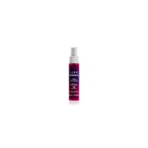 Fluido Liso Magico Novo 60ml - Lowell Fluido Liso Magico Novo 60ml - Lowell