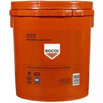 Fluído Lubrificante FOODLUBE HI-TORQUE 680 - 20L Fluído Lubrificante FOODLUBE HI-TORQUE 680 - 20L