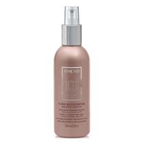 Fluído Luxe Creations Blonde Care Amend 180ml