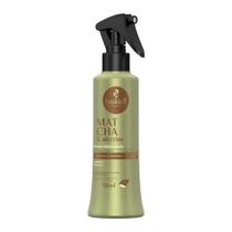 Fluido Matcha e Alecrim 120ml Haskell Fluido Matcha e Alecrim 120ml Haskell