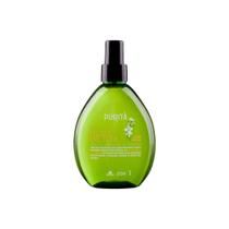 Fluído Micelar Purità Pure Detox 200ml