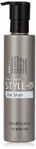 Fluido modelador Inebrya Duo Style Ice Cream Style-In 200 ml